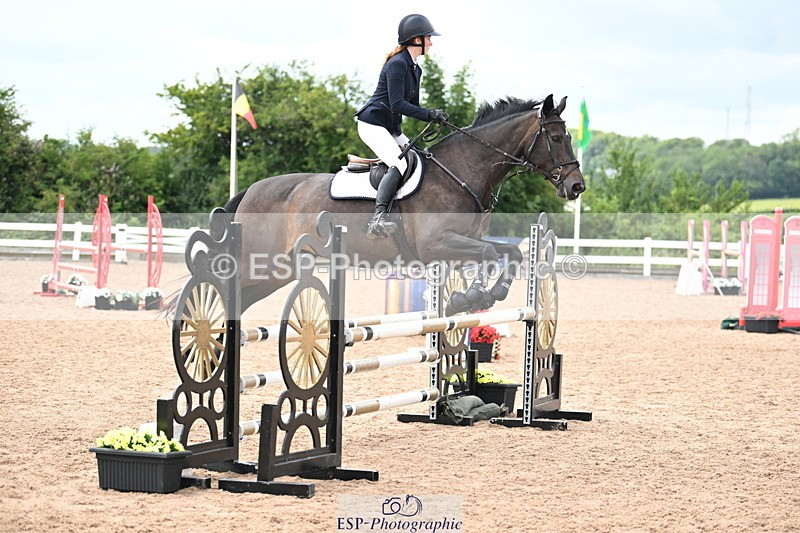 240726A-142248-01673 - Cls 10 95cm Amateur Qualifier