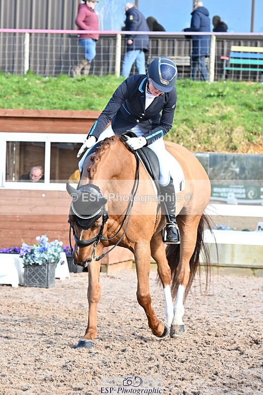 240218A-145139-08253 - 219-Jessica.Davies-Kadanz.II