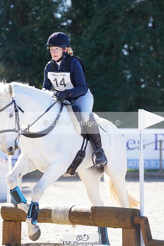 250316A-113402-00652 - Cls 02 80cm