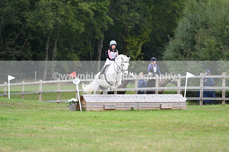 WJ7_8467 - 60cm Time 12:11 to 12:30