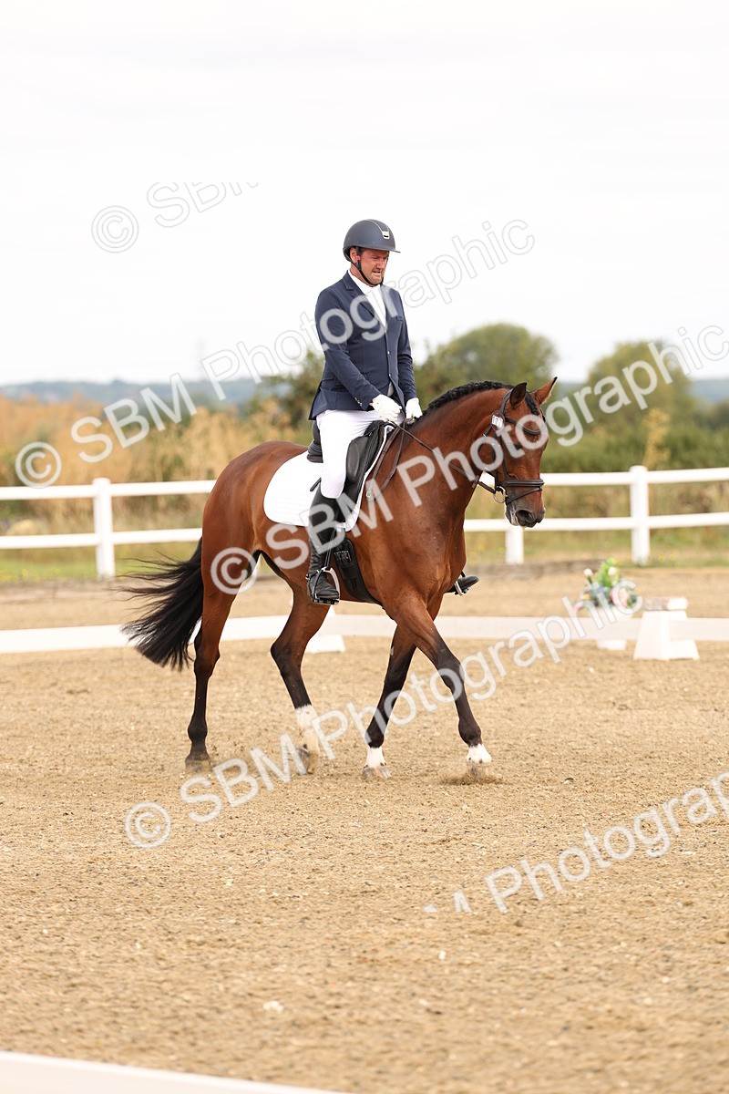 SBM_000203 - Class 2 - Prelim 6 Silver - 10.00-11.20