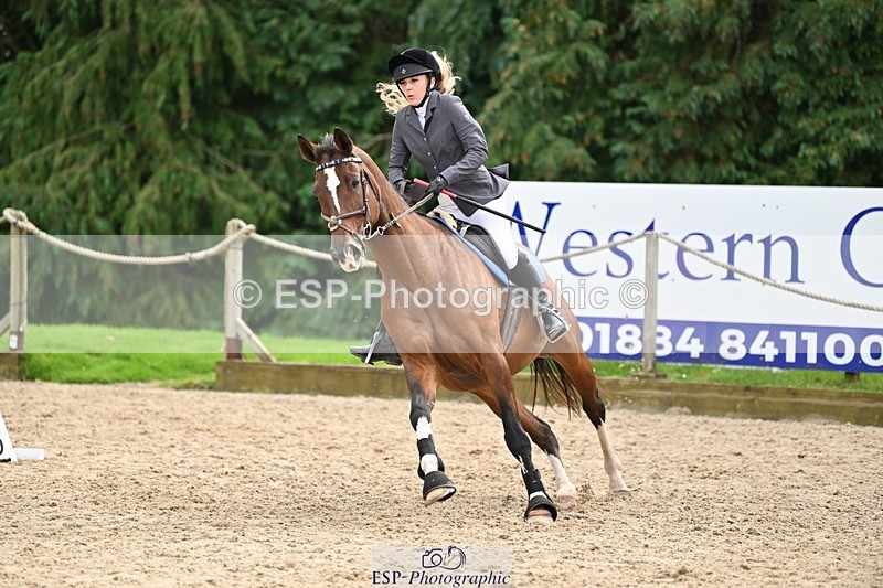 230930-141332-00868 - Cls 7 80cm Club