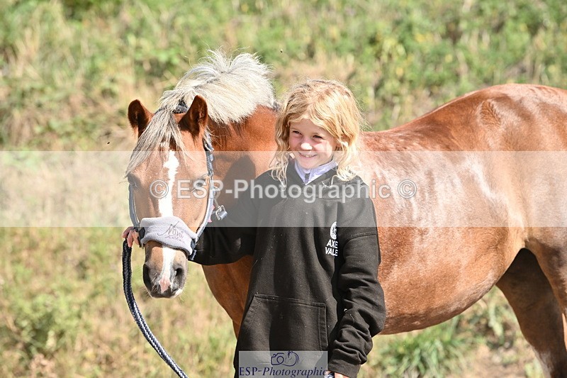 250821B-152257-00695 - Group C - Laraine