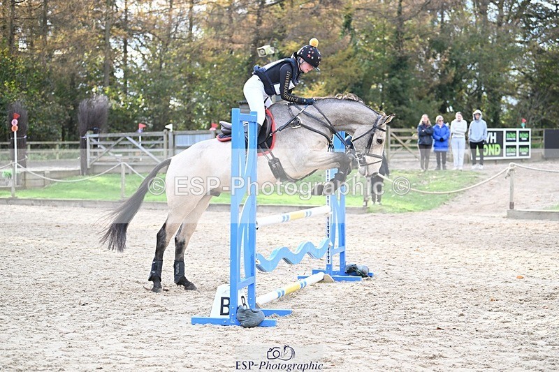 241117-133532-04208 - Cls 3 90-95cm 13.00 to 14.00