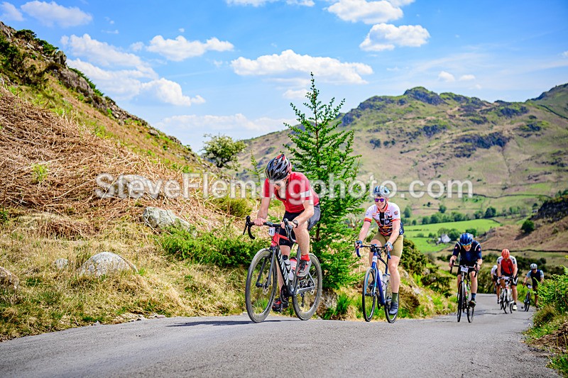 141654 - 2025 Fred Whitton Blea Tarn Climb 14.00 - 15.00