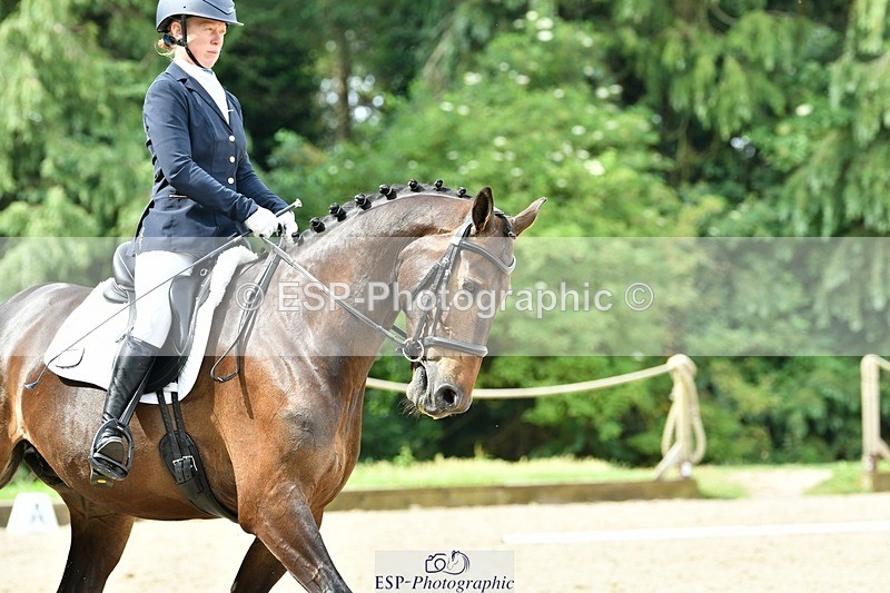 230623-102956-00318 - Cls 1 Prelim 17 9.45 to End