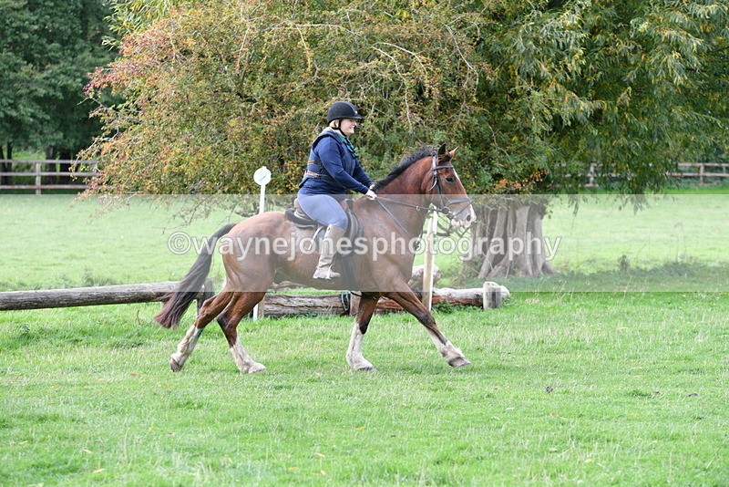 WJ5_0623 - Time 13:59 to 14:28