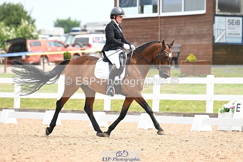 250620-115256-02861 - BD Cls 4 - Novice 5, 11.30am to 12.35pm