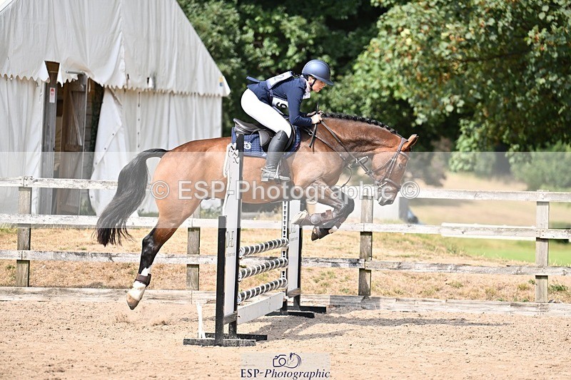 250823A-145416-31817 - NAF Round 1 14.30 to 15.50