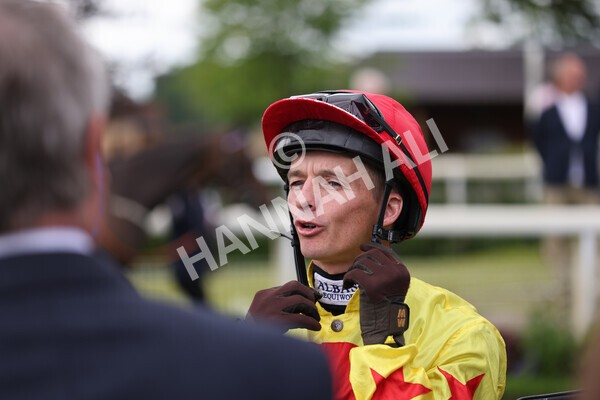 yr11062022r5-3 - Race 5 3.40pm The Pavers Foundation Catherine Memorial Sprint Stakes