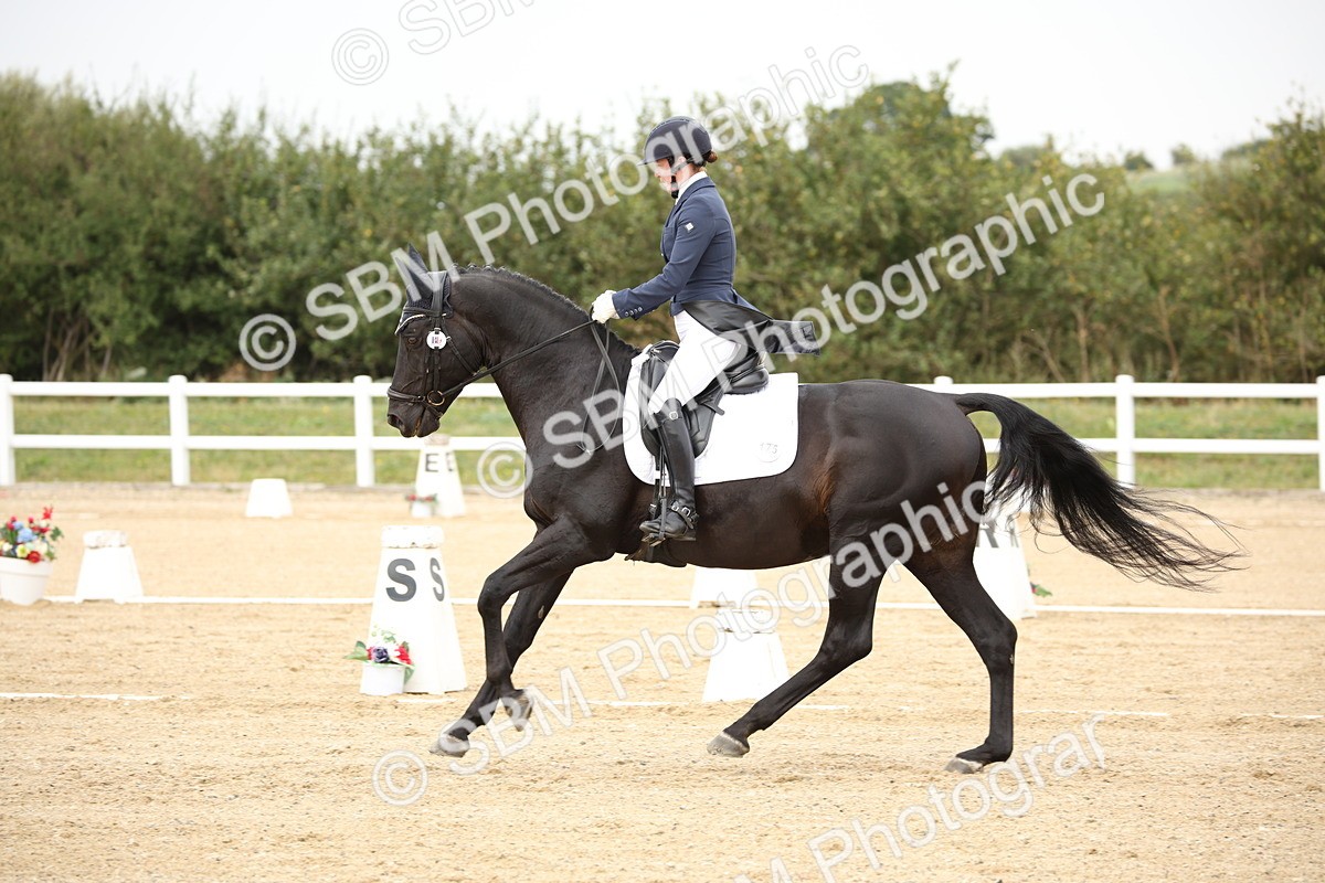 SBM_020309 - Class 26 - PSG Silver