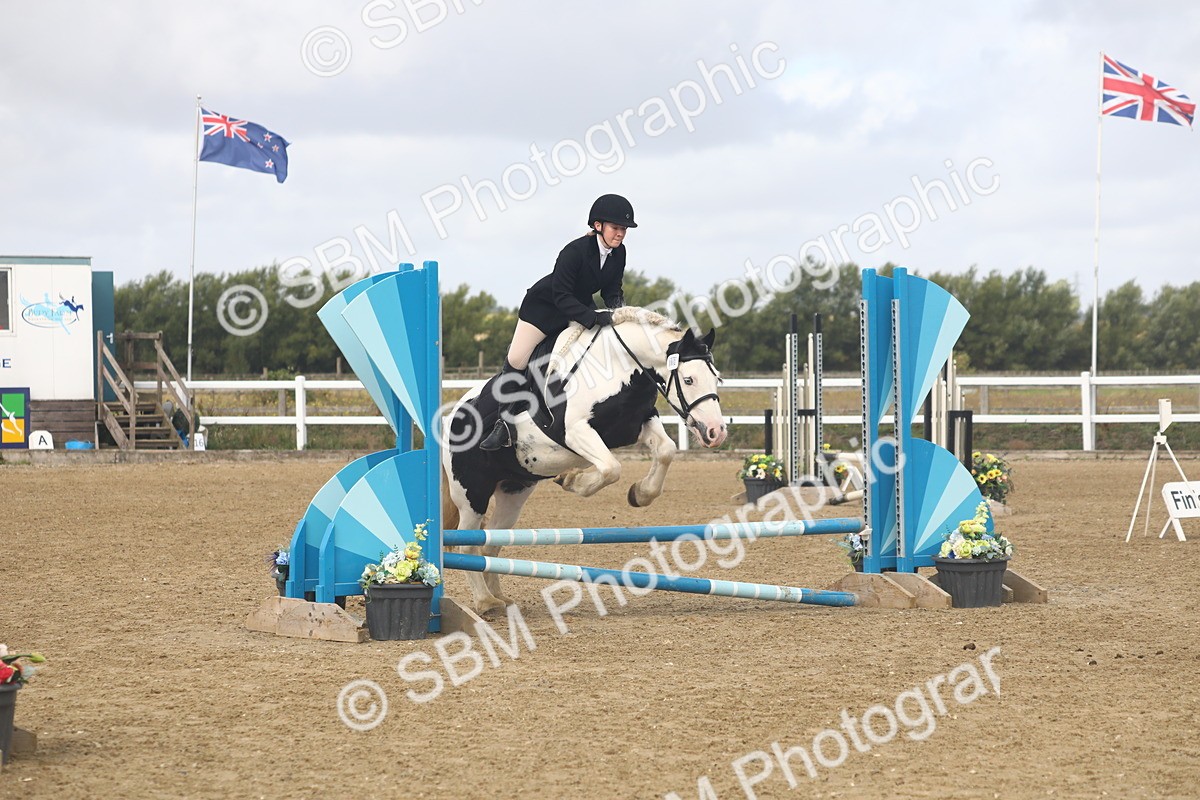 SBM_005381 - Class 4 - 50cm Champs