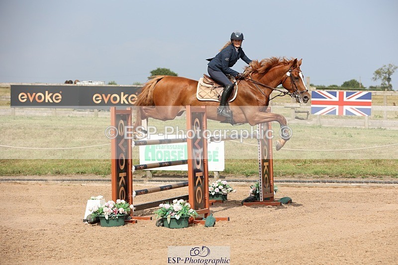 250725-164111-04233 - Cls 5 National 1.30m