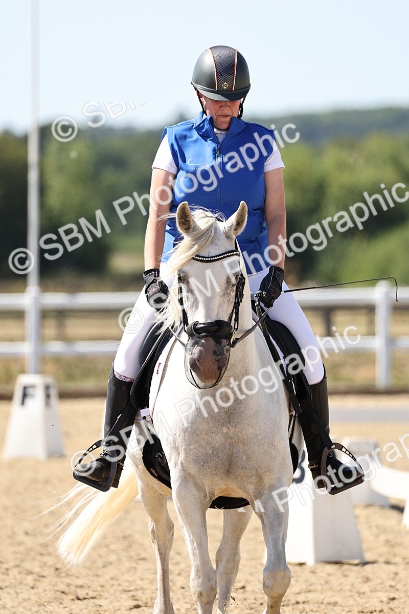 SBM_003233 - Prelim 4 - 13.41-16.04