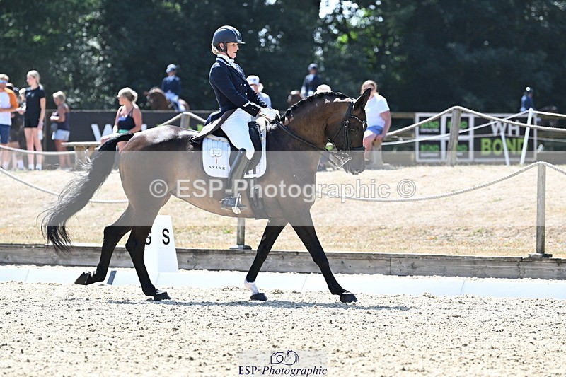 250810A-143706-07383 - 112-Vikki.PengillyIndianna