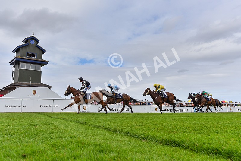 140824-Race 3-King Sharja-3381 - Race 3