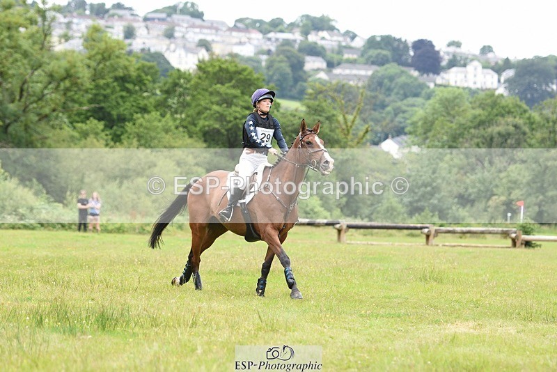 230625-125954-03842 - XC 90cm 12.00 to 13.00