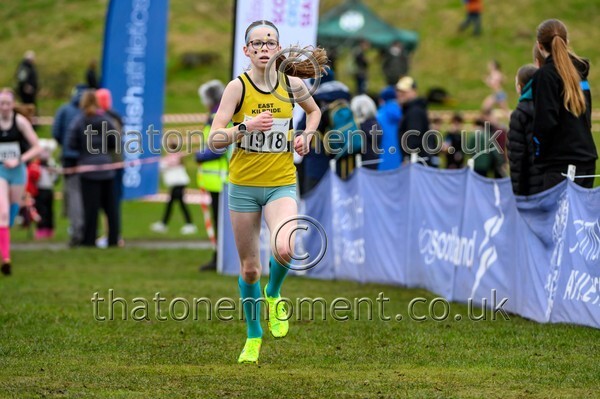 Falkirk26-920886 - U15 Girls