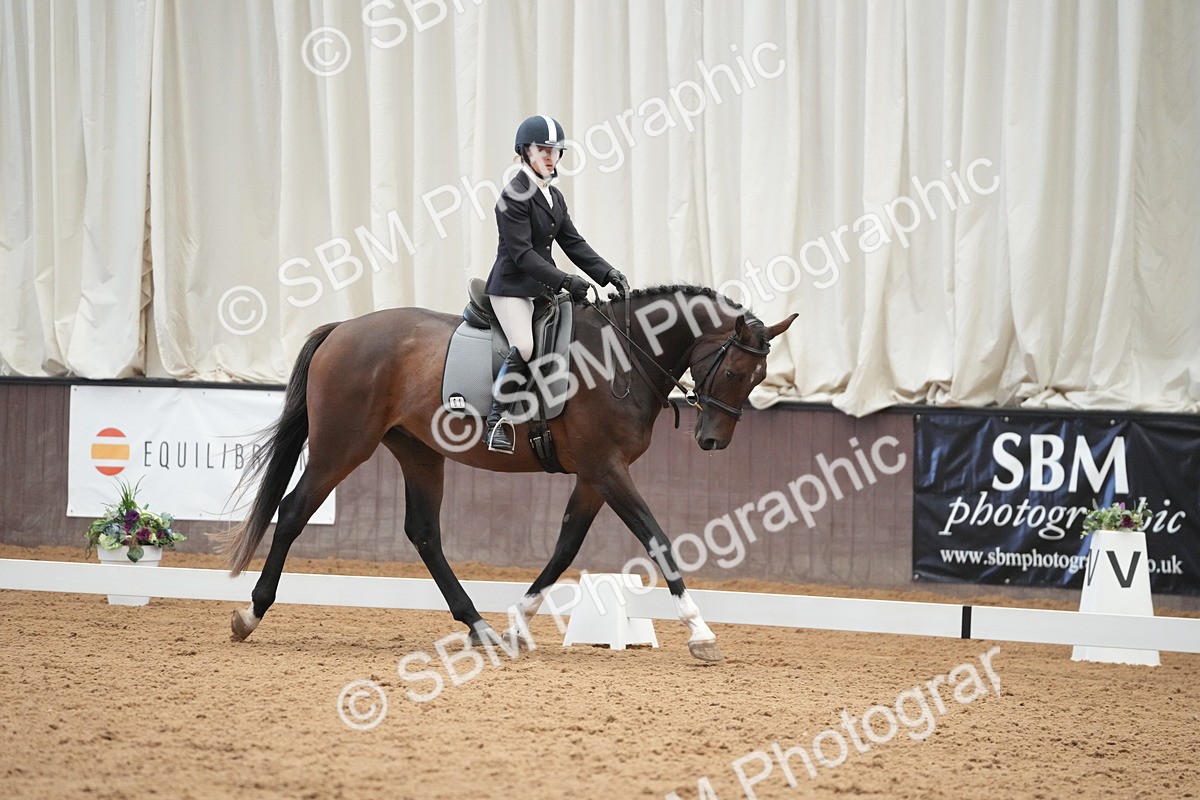 SBM_002099 - Classes 12 & 13 - PYO Champs & Warm Up