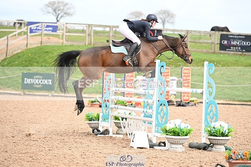 250329-124151-04584 - Cls 15 Snr Foxhunter