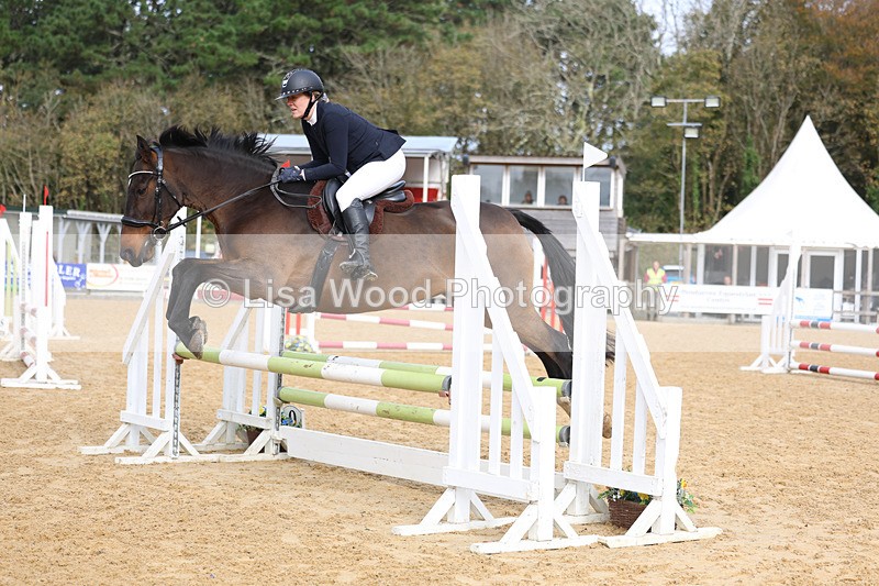 3E7A9806 - Class 4: 80cm