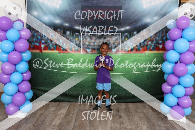 2025-06-21 FC Abbey Meads Presentations-279 - U7 Purple