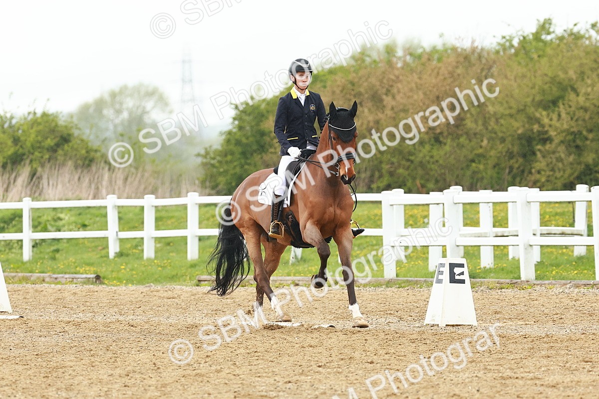 SBM_002669 - Class 12 - M4