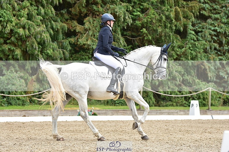 250719A-150638-06664 - 115-Louisa.Jenkins-Rosnastraw.Silver.Lady