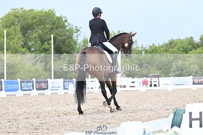 250907-163604-10676 - 111-Kerry.BevanKardashian