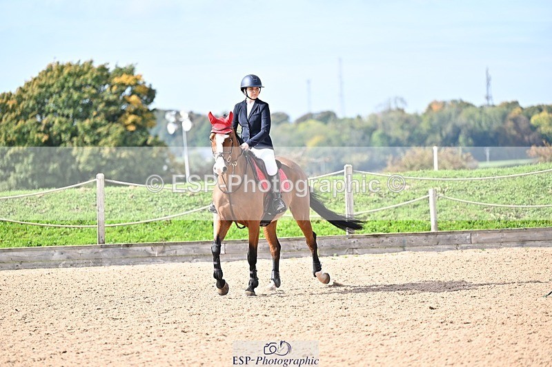 251001-131356-00263 - Cls 4 Newcomers and 1.10m Open