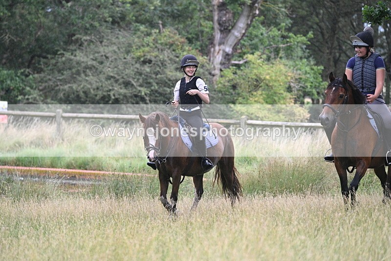 WJ7_9752 - Time at Water 12:24 to 13:32