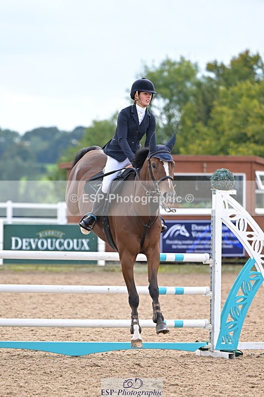 241004A-144845-02552 - Fri 12 1.15m Members Cup