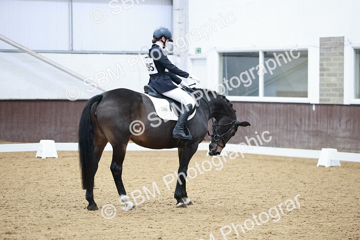 SBM_001856 - Class 1 - Grassroots 2018 PC80