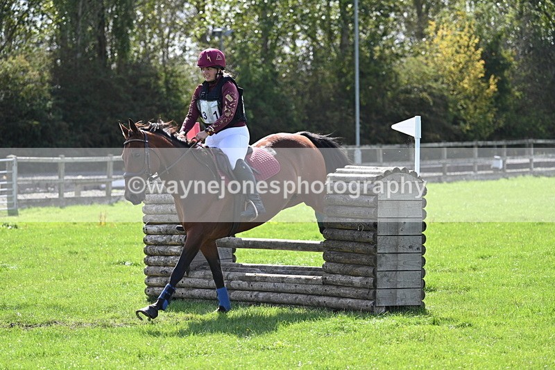 WJ7_9742 - Time 12:12 to 12:40