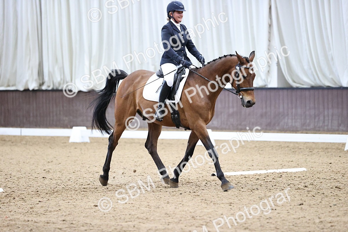 SBM_002157 - Class 6-9  - Novice 1-Elementary 1