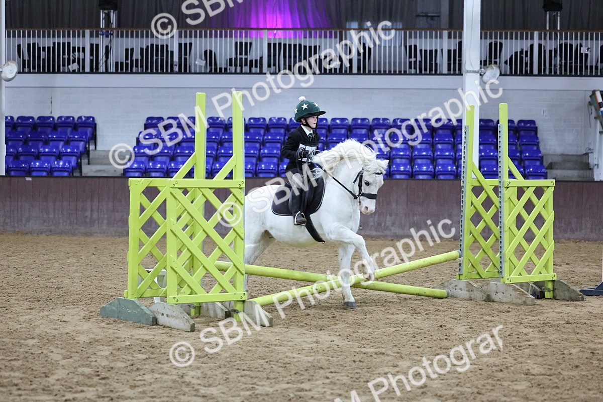 SBM_000197 - Class 1 - 40cm