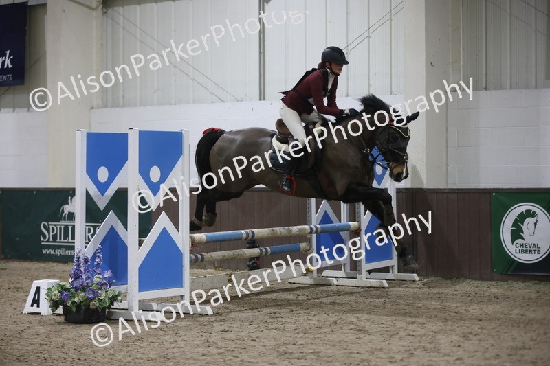 20260125-4705 - Class 5 - 80cm