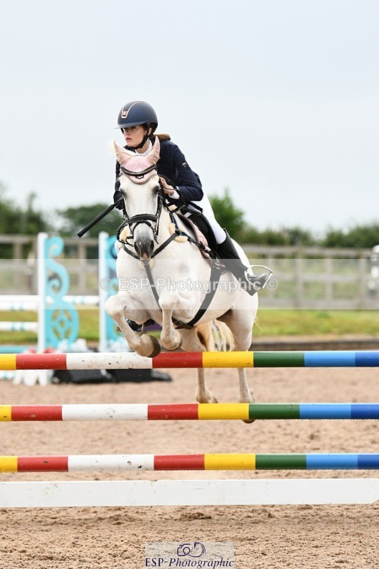 250628-080546-02062 - Cls 9a Junior 1.05m Open