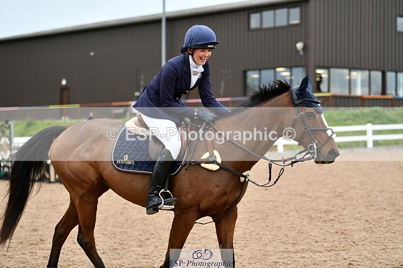 241013B-165331-02288 - Cls 8 1m