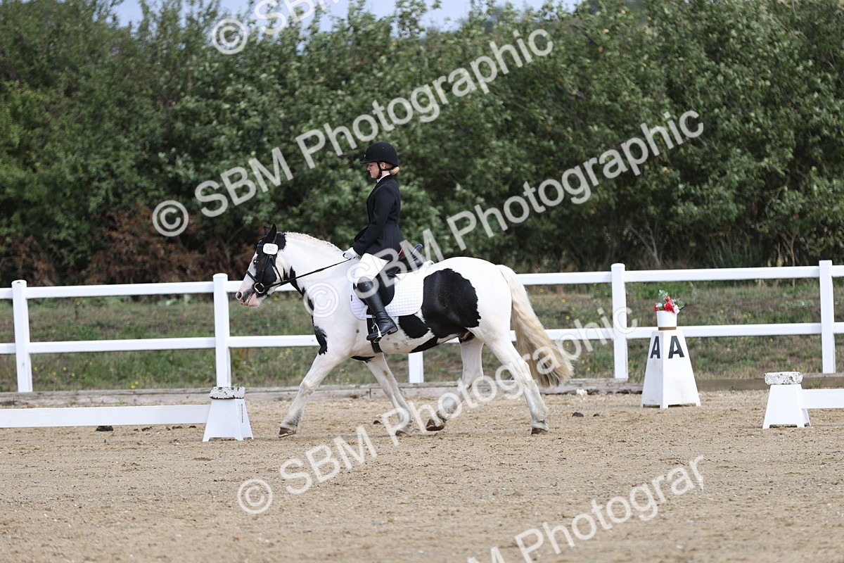 SBM_001973 - Class 2 - Intro 4 Champs - 10.56-11.44