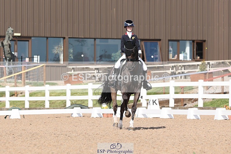 250404-153043-07115 - 119-Abigail.Gray-Empire.B