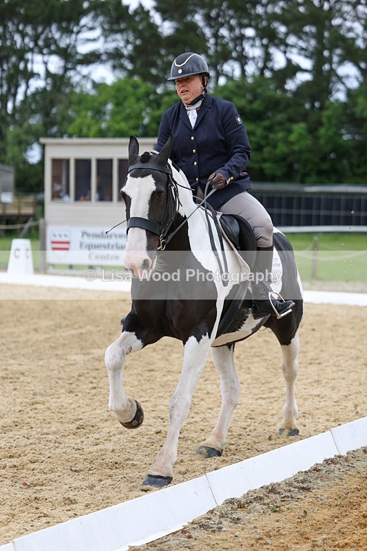 3E7A9978 - Class 3: Prelim 1 2024 Section A