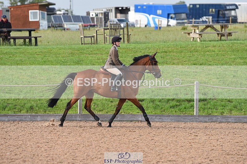 230711A-183240-00424 - 90cm