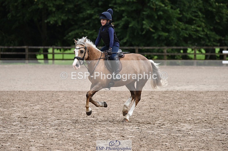 230731-150012-01815 - Mini Major