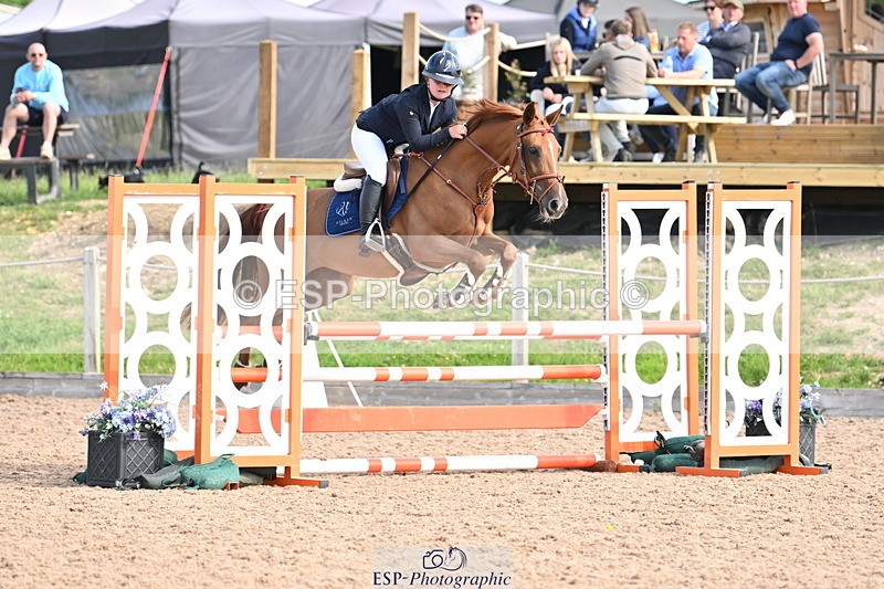 240629A-093014-03389 - Cls 9A 1.05m Open