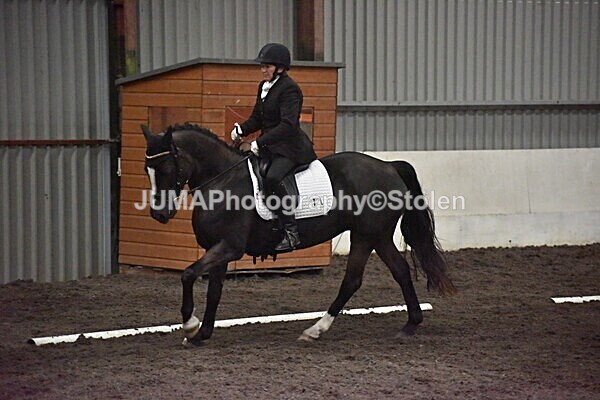 DSC_7647 - GDG saturday 3rd May