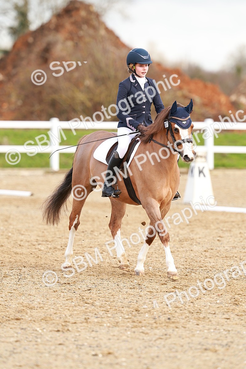 SBM_002312 - Class 3 - P2  13.15-14.26