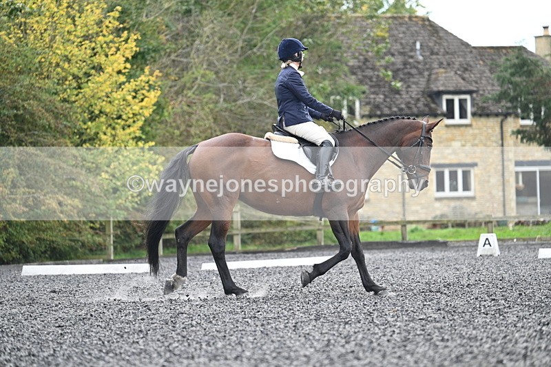 WJ7_5460 - Time 12:38 to 13:28