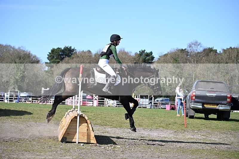 WJ6_2128 - Time 09:53 to 10:15