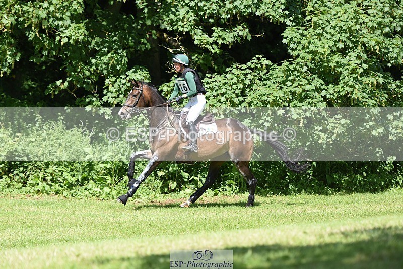 230528-112748-16193 - 416-CLEVER_TRICK-Susie_Berry-XC